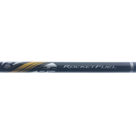 Used TaylorMade RBZ Stage 2 3 Hybrid / 19.0 Degrees / Regular Flex