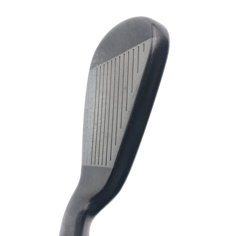 Used Callaway Big Bertha 2015 7 Iron / 30 Degrees / Soft Regular Flex
