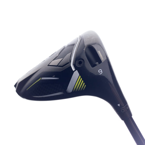 Used Ping G430 MAX 10K Driver / 9.0 Degrees / Stiff Flex