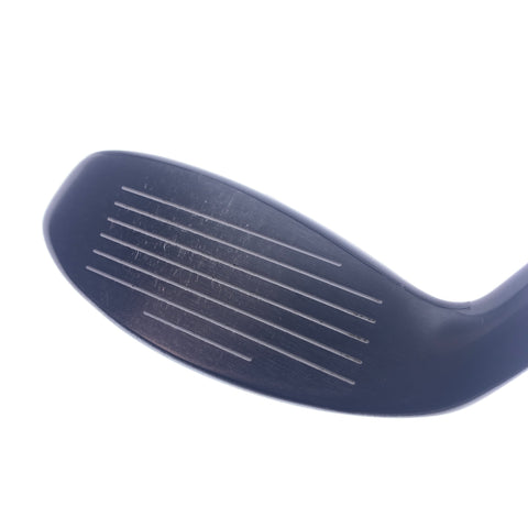 Used Callaway XR 3 Hybrid / 19 Degrees / Regular Flex