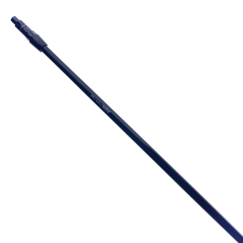 Used Mitsubishi Diamana Kai'li Blue 70 Fairway Shaft/X-Stiff Flex/Mizuno Gen2 Ad