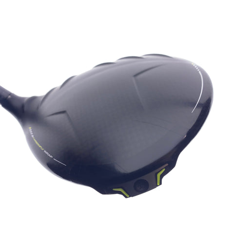 Used Ping G430 MAX 10K Driver / 9.0 Degrees / Stiff Flex