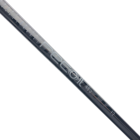 Used Callaway Big Bertha 2015 7 Iron / 30 Degrees / Soft Regular Flex