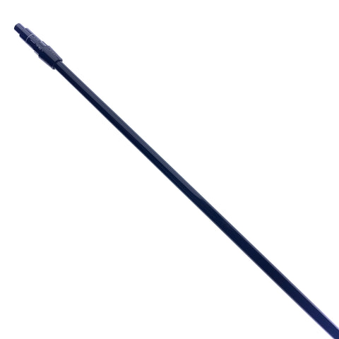 Used Mitsubishi Diamana Kai'li Blue 70 Fairway Shaft/X-Stiff Flex/Mizuno Gen2 Ad