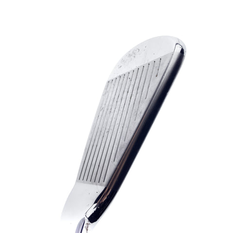Used Titleist AP2 3 Iron / 21 Degrees / Regular Flex