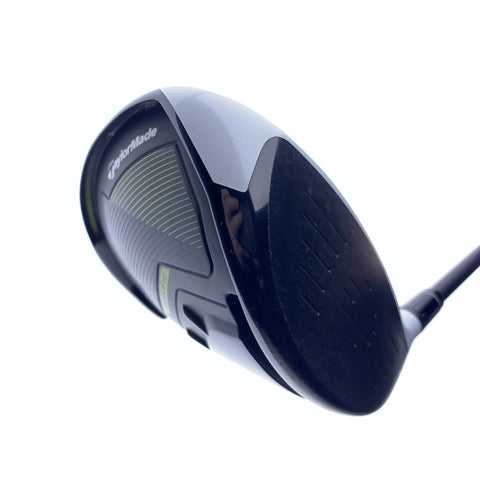 Used TaylorMade M2 2017 Driver / 12.0 Degrees / Senior Flex