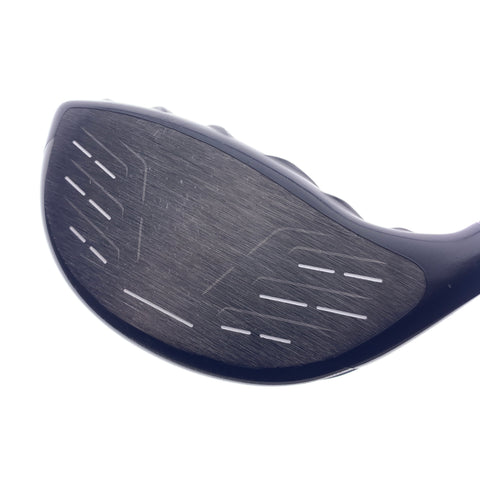 Used Ping G430 MAX 10K Driver / 9.0 Degrees / Stiff Flex