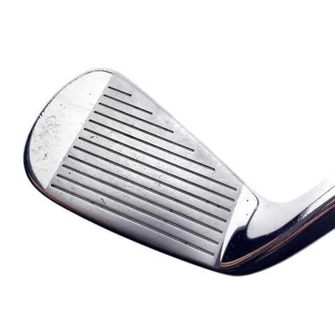 Used Titleist AP2 3 Iron / 21 Degrees / Regular Flex
