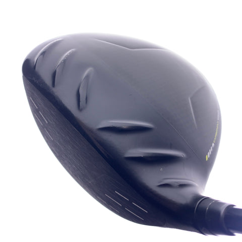 Used Ping G430 MAX 10K Driver / 9.0 Degrees / Stiff Flex