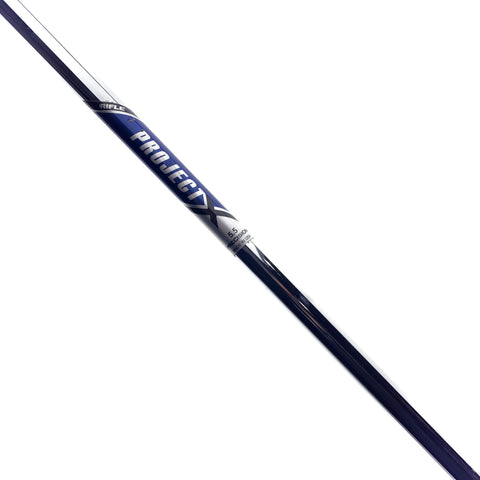 Used Titleist AP2 3 Iron / 21 Degrees / Regular Flex