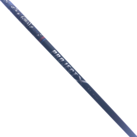 Used Callaway XR 3 Hybrid / 19 Degrees / Regular Flex