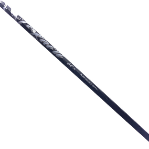Used Ping G430 MAX 10K Driver / 9.0 Degrees / Stiff Flex