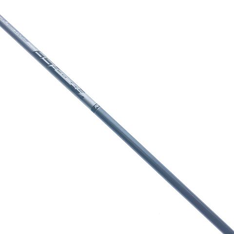 Used Cobra King F6 3 Fairway Wood / 16.0 Degrees / Regular Flex