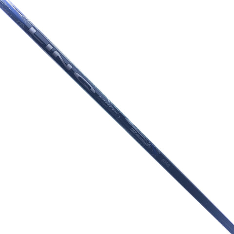Used Cobra DARKSPEED X 5 Fairway Wood / 18 Degrees / Stiff Flex