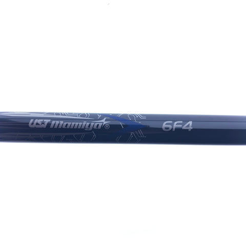 Used Cobra DARKSPEED X 5 Fairway Wood / 18 Degrees / Stiff Flex