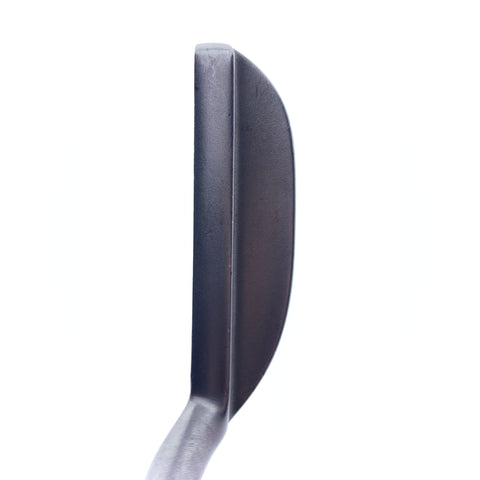 Used Odyssey White Hot 8 Putter / 35.0 Inches