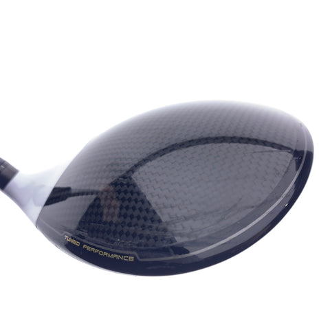 Used TaylorMade M2 2016 Driver / 10.5 Degrees / X-Stiff Flex