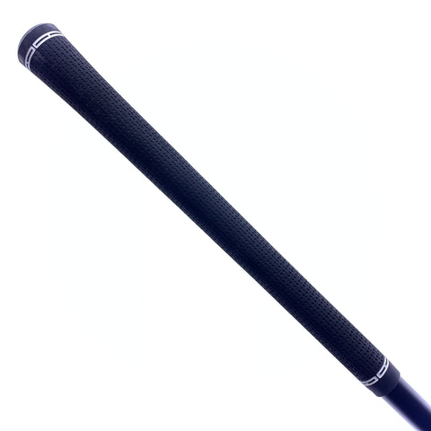 Used Mitsubishi Tensei 1K Blue 55 R Driver Shaft / Regular Flex/Titleist Gen2