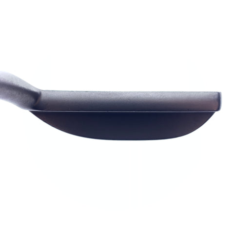 Used Odyssey White Hot 8 Putter / 35.0 Inches