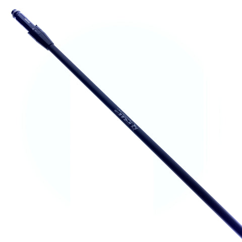 Used Mitsubishi Tensei 1K Blue 55 R Driver Shaft / Regular Flex/Titleist Gen2