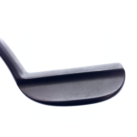 Used Odyssey White Hot 8 Putter / 35.0 Inches