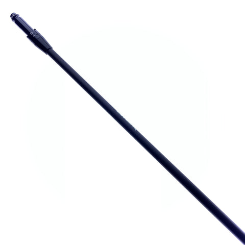 Used Mitsubishi Tensei 1K Blue 55 R Driver Shaft / Regular Flex/Titleist Gen2