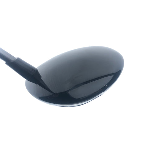 Used Ping G2 5 Fairway Wood / 17.0 Degrees / Regular Flex