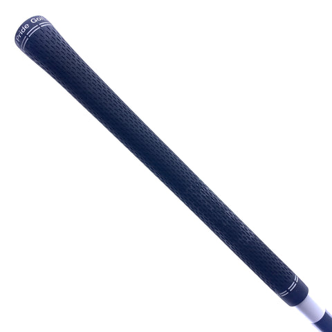Used Aldila Ascent 35 R3 Driver Shaft/Soft Regular Flex/Titleist Gen2 Driver Ad