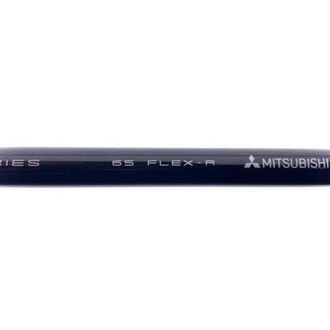 Used Mitsubishi Tensei Blue Fairway Shaft / Regular Flex / PXG Adapter