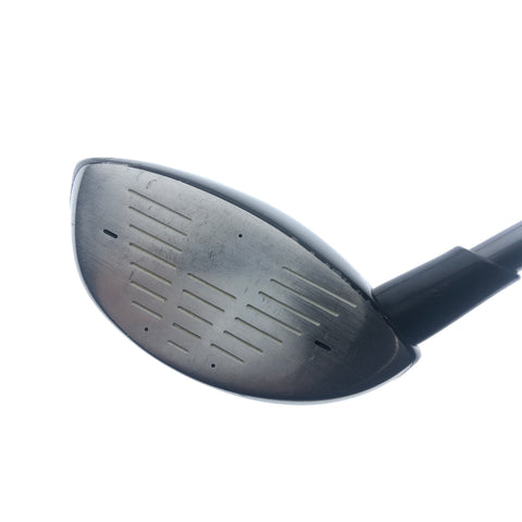 Used Ping G2 5 Fairway Wood / 17.0 Degrees / Regular Flex
