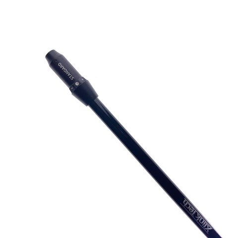 Used Mitsubishi Tensei Blue Fairway Shaft / Regular Flex / PXG Adapter