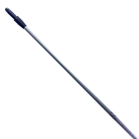 Used Aldila Ascent 35 R3 Driver Shaft/Soft Regular Flex/Titleist Gen2 Driver Ad