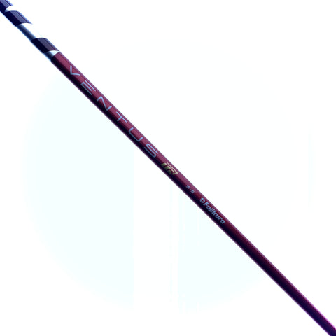 Used Fujikura Ventus TR Red VeloCore 5-S Driver Shaft/Stiff Flex/Callaway Gen2
