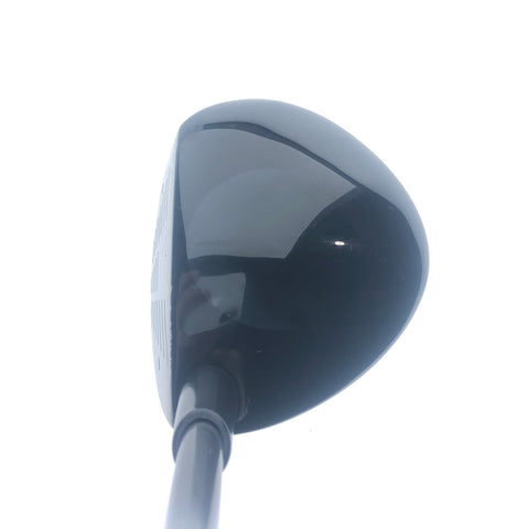 Used Ping G2 5 Fairway Wood / 17.0 Degrees / Regular Flex