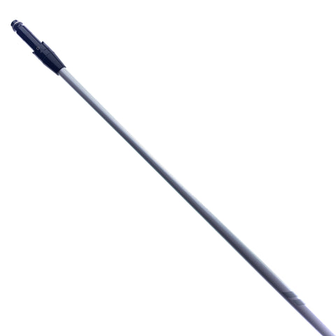 Used Aldila Ascent 35 R3 Driver Shaft/Soft Regular Flex/Titleist Gen2 Driver Ad