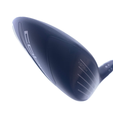Used Cobra DS Adapt Max 3 Fairway Wood / 15.5 Degrees / Regular Flex