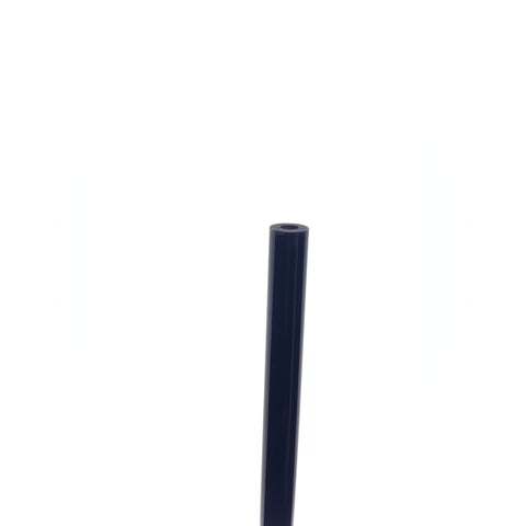 NEW Project X HZRDUS RDX Smoke Red 6.5 80g Rescue / Hybrid / Utility Shaft / X-
