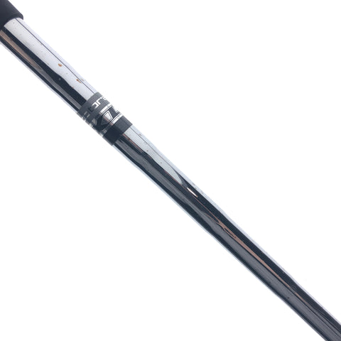 Used Cobra Fly XL 7 Iron / 30 Degrees / Regular Flex