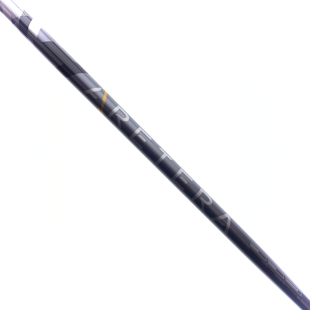 NEW Aretera EC1 65 5 Driver Shaft