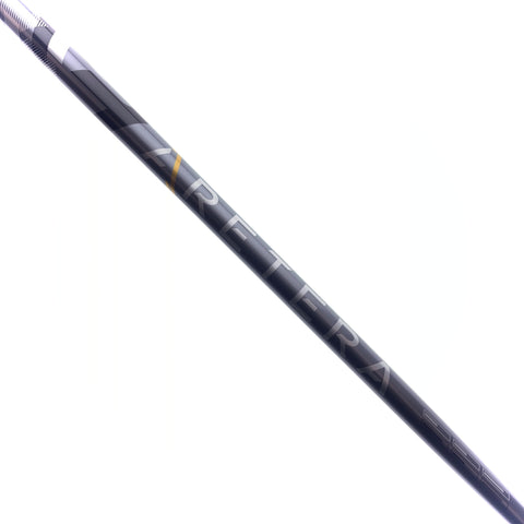 NEW Aretera EC1 65 5 Driver Shaft