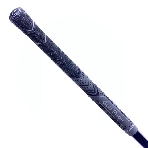 Used Fujikura Ventus TR Red VeloCore 5-S Driver Shaft/Stiff Flex/Callaway Gen2