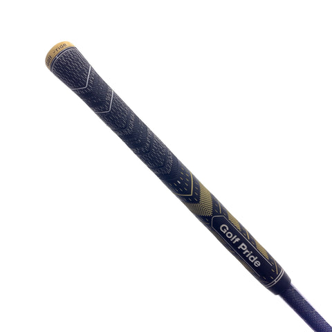 Used Mitsubishi Tensei Blue Fairway Shaft / Regular Flex / PXG Adapter