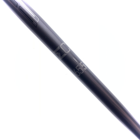 NEW Aretera EC1 65 5 Driver Shaft