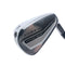 Used Cobra Forged Tec X 7 Iron / 27.5 Degrees / Regular Flex