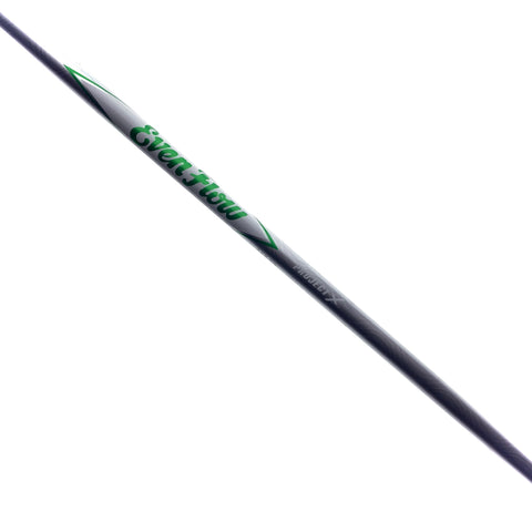 Used Project X EvenFlow 5.0 45 A Driver Shaft / Callaway Gen 2