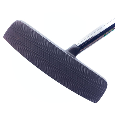 Used Cleveland Classic Collection 5.5 Putter / 34.0 Inches