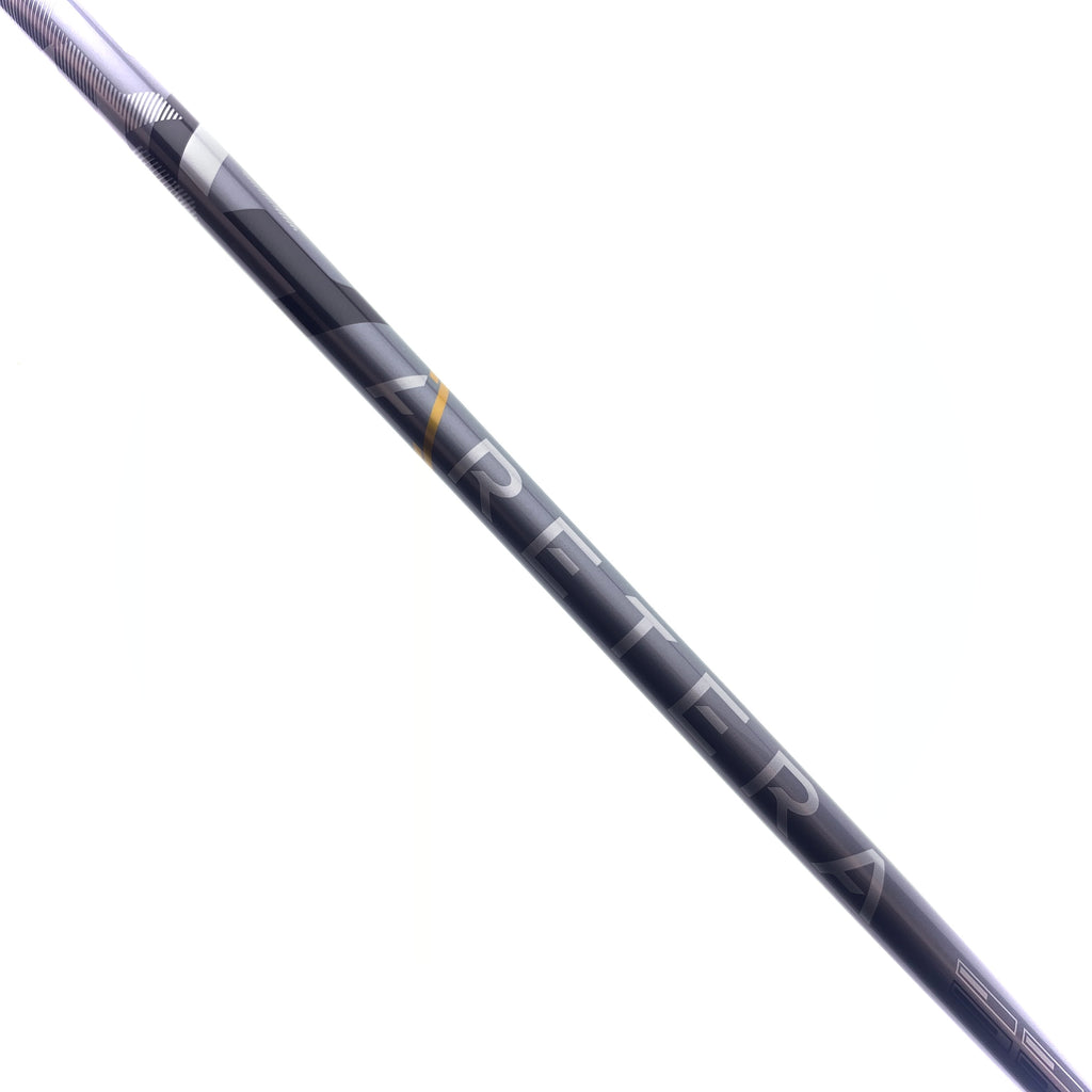 NEW Aretera Grey EC1 654 Driver Shaft / Stiff Flex