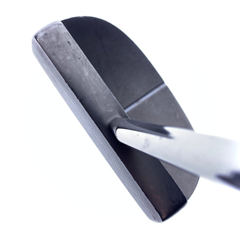 Used Cleveland Classic Collection 5.5 Putter / 34.0 Inches