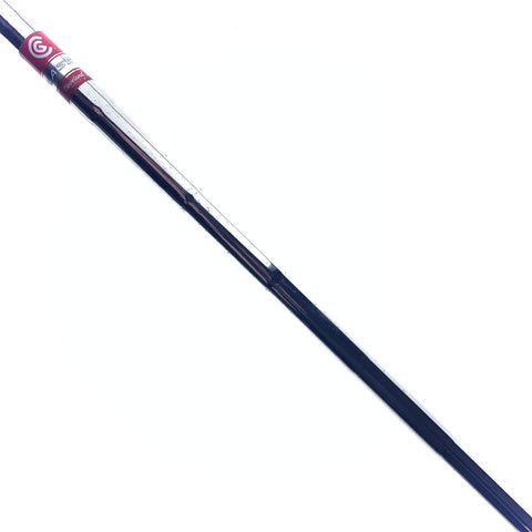 Used Cleveland Classic Collection 5.5 Putter / 34.0 Inches