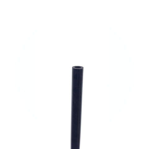 NEW Aretera Grey EC1 654 Driver Shaft / Stiff Flex